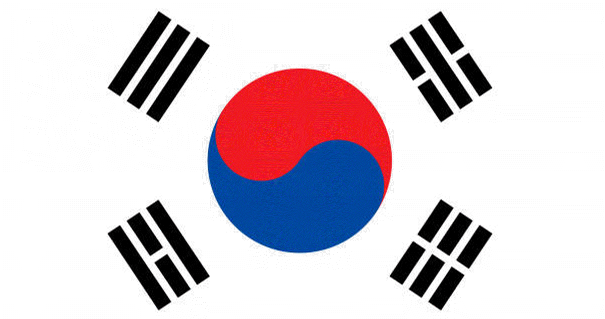 Korean